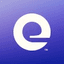 Expedia Group