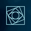 Flowbox
