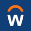 Workday